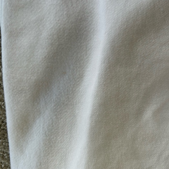 NICE HAMILTON CREWNECK SWEATSHIRT. No tags. Measures 24” chest and 28” length. - Picture 4 of 5